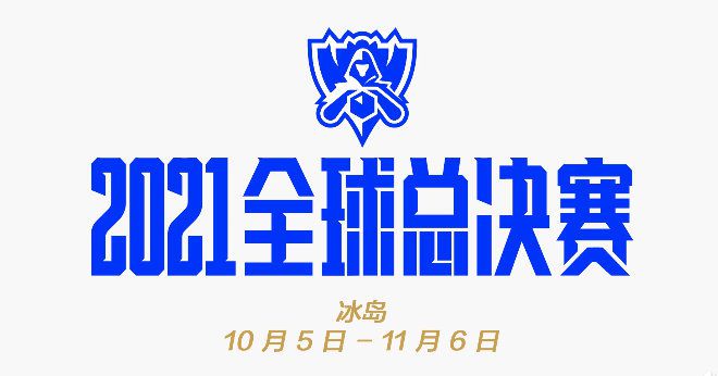 爱与仁义的主题，在新作《刀背藏身》中也会得到淋漓尽致的展现